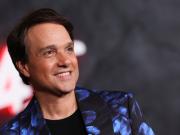 Ralph Macchio, el Karate Kid de Cobra Kai, revela su secreto para mantenerse joven y en forma