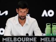 Escándalo en el tenis: la Asociación de Jugadores que encabeza Novak Djokovic demandó a los cuatro órganos rectores por abusar, silenciar y explotar a los tenistas