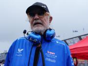 El mal arranque de Alpine, las explicaciones de Doohan y la presión sobre Briatore: Tiene el número de un tal Colapinto