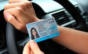 VTV, licencia de conducir y peajes, todos los cambios que oficializó el Gobierno en la Ley de Tránsito