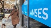 ANSES confirmó que paga $165.000 en marzo a un grupo de beneficiarios: a quién le corresponde