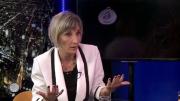 Franco: El Gobierno aclaró que no se levanta el cepo solo con dinero del FMI
