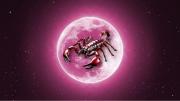 Astrología: las predicciones de la Luna en Escorpio para los 12 signos del zodiaco