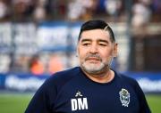 El juicio por la muerte de Maradona avanza con detalles estremecedores