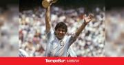 Uno de los policías que encontró muerto a Maradona declaró que lo vio muy hinchado
