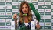 Alejandro Domínguez pidió disculpas y desde Brasil lo destrozaron por su inoportuna comparación