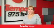Jubilados: necesidad económica y fecha de pago anunciada