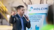 El Gobierno impulsa la reactivación de una mina de talco con una inversión de $40 millones