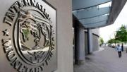 Cómo sigue la negociación con el FMI