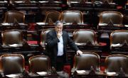 Otro triunfo político de los libertarios, con sabor amargo para el kirchnerismo
