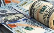 Se recompusieron los mercados: suba de bonos y acciones y el blue, bajó