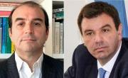 El Senado tratará en abril los pliegos de Ariel Lijo y García Mansilla
