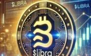 Dictamen favorable a investigar el criptogate