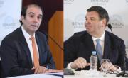 Corte Suprema: el Senado sesionará el 3 de abril para definir el futuro de los pliegos de García Mansilla y Lijo