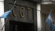 La CGT se reúne para definir la fecha y modalidad del tercer paro general contra Javier Milei