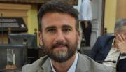 Insisten con que los funcionarios públicos se hagan un test antidroga
