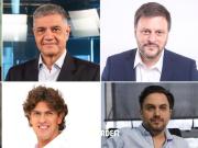 Cerraron las alianzas para elecciones de CABA: ¿Cómo quedó el oficialismo y la oposición?