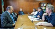 La Cámara revocó una decisión clave de Servini y da nuevo impulso a la investigación