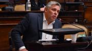 Legisladores opositores le respondieron a Cornejo por sus dichos sobre la seguridad y las comunas