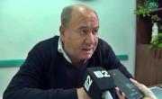 Piden informes en Tandil por posible sobreprecio en compra de insumos médicos a través del FAS