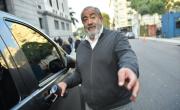 La CGT se reúne para ponerle fecha al tercer paro general al gobierno de Milei