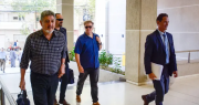 La propuesta del Gobierno de San Juan a los gremios docentes: una suma fija de $100.000 en dos tramos