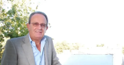 Pepe Villa sacudió a los empresarios de colectivos de San Juan con una frase lapidaria