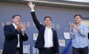 Kicillof repudió el DNU de Milei por el FMI: Condicionar las políticas y llevarnos al fracaso