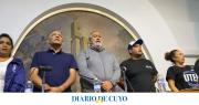 La CGT define hoy cuándo hará un nuevo paro contra la gestión de Javier Milei