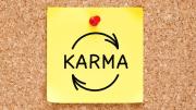 Este es tu karma según tu fecha de nacimiento