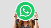 La nueva actualización de WhatsApp permite poner música a los estados: te enseño a hacerlo