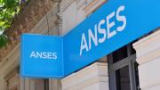 ANSES: los haberes con aumentos que restan depositar en marzo 2025