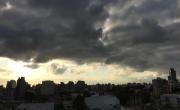 Clima hoy y pronóstico del tiempo en CABA y el conurbano: cómo será el viernes 21 de marzo