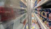 Suba en el precio de los alimentos: marzo registra un incremento centrado en carnes y lácteos