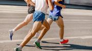 Cómo elegir las zapatillas de running ideales para evitar lesiones y mejorar el rendimiento
