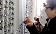 PAMI: así podés obtener tus anteojos gratis en 2025 de manera rápida y sencilla