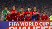 Chile, en la cuerda floja: por qué el próximo partido ante Argentina será una final