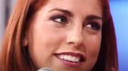 La dura historia de Verónica Zanzul: el sufrimiento de la exparticipante de Gran Hermano
