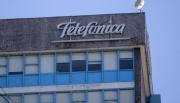 El Gobierno suspendió de forma preventiva la compra de Telefónica por parte de Telecom