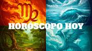 Horóscopo del fin de semana para los signos de Fuego, Agua, Tierra y Aire: predicciones para los 4 elementos