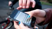 ¿Te robaron el celular? El truco que debes utilizar para que no puedan usar tus tarjetas