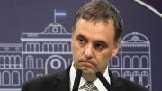 Manuel Adorni a Cristina: “¡Che, ‘hermana’! ¡Hay que chequear la información!”