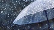 Mapa en vivo de las lluvias del lunes en Buenos Aires: Servicio Meteorológico Nacional anuncia tormentas fuertes
