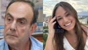 Diputados por San Martín: 13 nombres en carrera