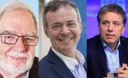 FMI y dólar: fuerte debate sobre el esquema cambiario