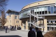Lanzan becas de intercambio en Alemania para estudiantes de Ingeniería de la UNT