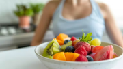 La fruta ideal para estudiantes: potencia el aprendizaje y protege el cerebro
