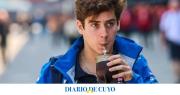 Colapinto, a RB Racing
