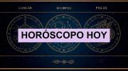 Horóscopo de hoy martes 25 de marzo de 2025 para los Signos de Agua: Cáncer, Escorpio y Piscis