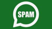 Alivio para los usuarios: la nueva función de WhatsApp destinada a luchar contra el spam